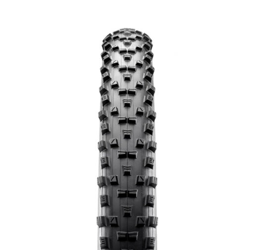maxxis_forekaster_2