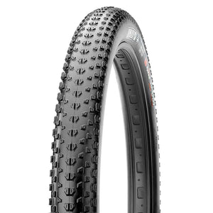maxxis_icon+_tire_1