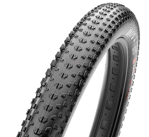 maxxis_icon+_tire_2