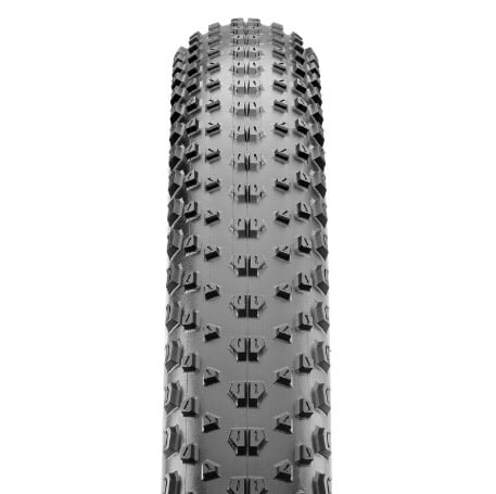 maxxis_icon+_tire_3