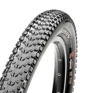 maxxis_ikon_1