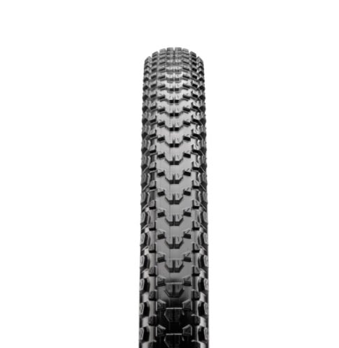 maxxis_ikon_2