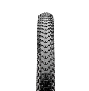 maxxis_ikon_2