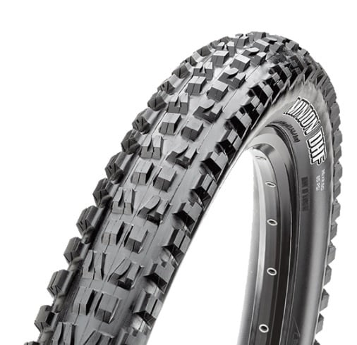 maxxis_minion_dhf_1