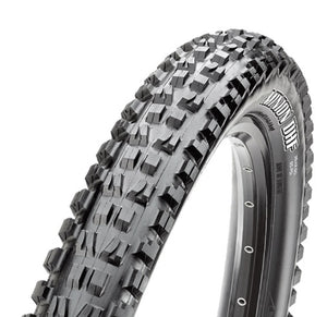 maxxis_minion_dhf_1