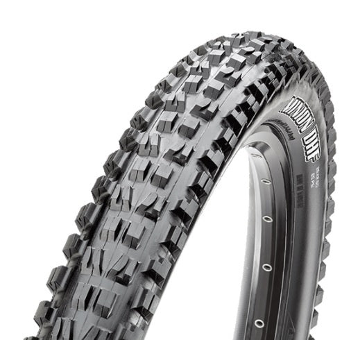 maxxis_minion_dhf_1