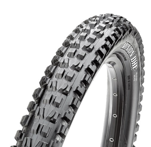 maxxis_minion_dhf_1