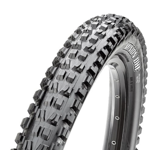 maxxis_minion_dhf_1