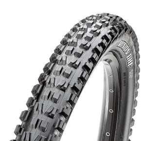 maxxis_minion_dhf_1
