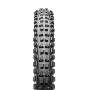 maxxis_minion_dhf_2