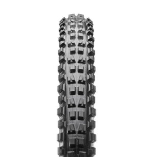 maxxis_minion_dhf_2