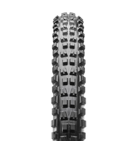 maxxis_minion_dhf_2