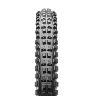 maxxis_minion_dhf_2