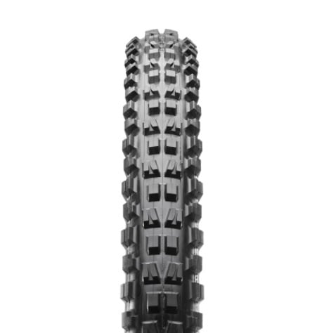 maxxis_minion_dhf_2