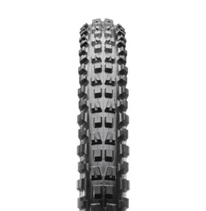maxxis_minion_dhf_2