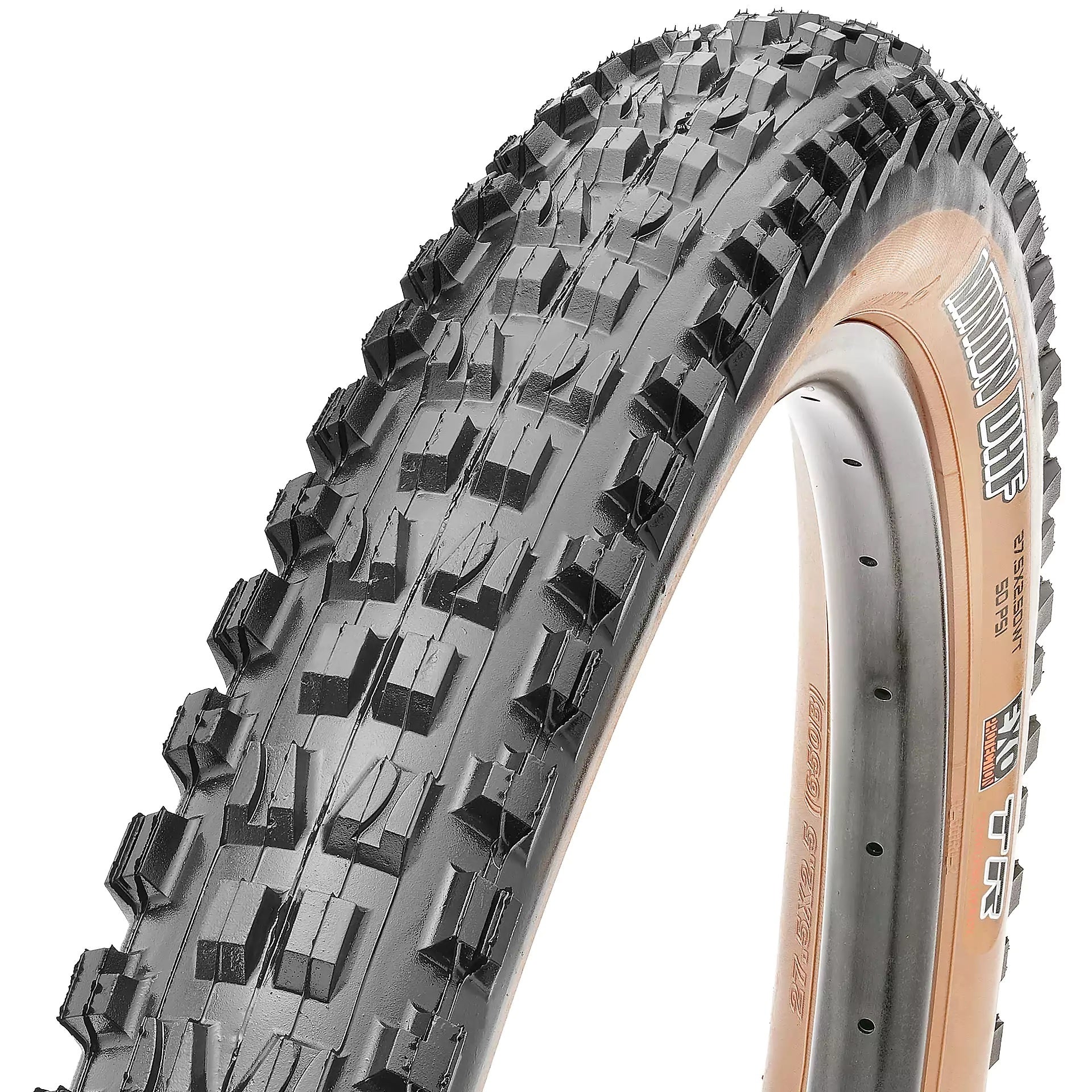 maxxis_minion_dhf_tan1