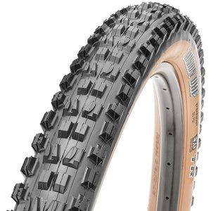 maxxis_minion_dhf_tan1