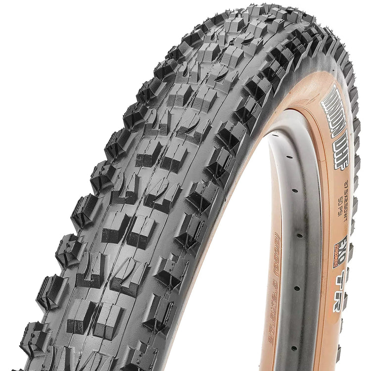 maxxis_minion_dhf_tan1
