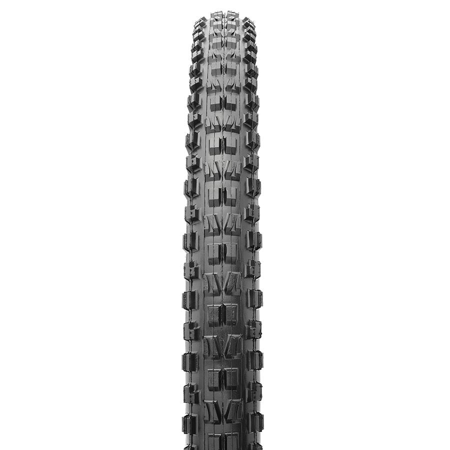 maxxis_minion_dhf_tan2