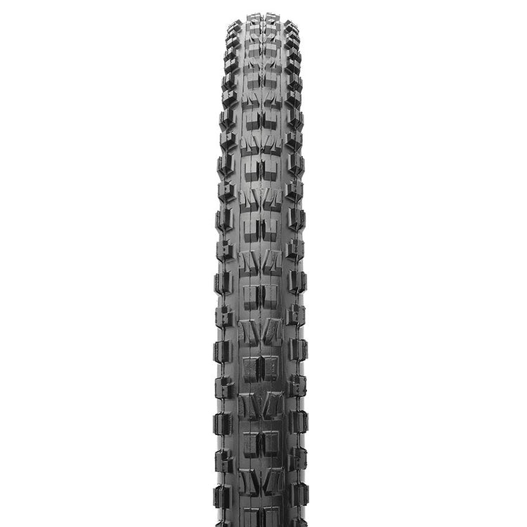 maxxis_minion_dhf_tan2