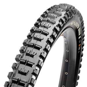 maxxis_minion-dhr-ii-1