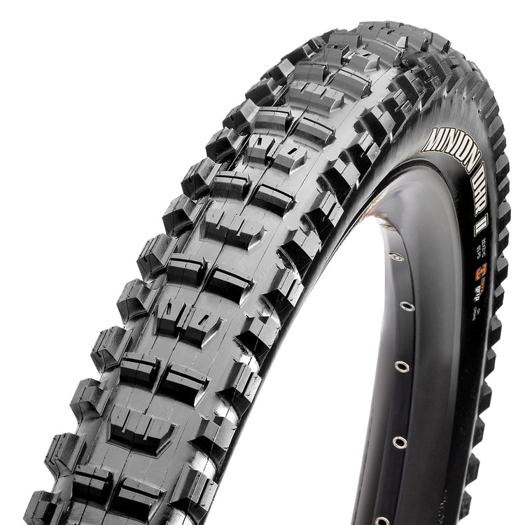 maxxis_minion-dhr-ii-1
