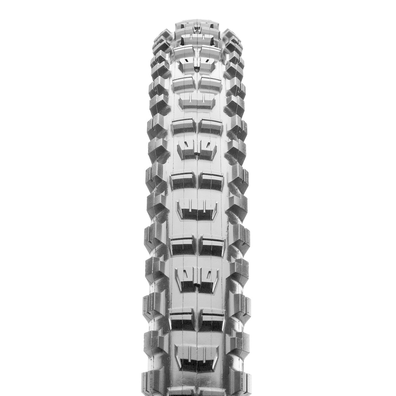 maxxis_minion-dhr-ii-2