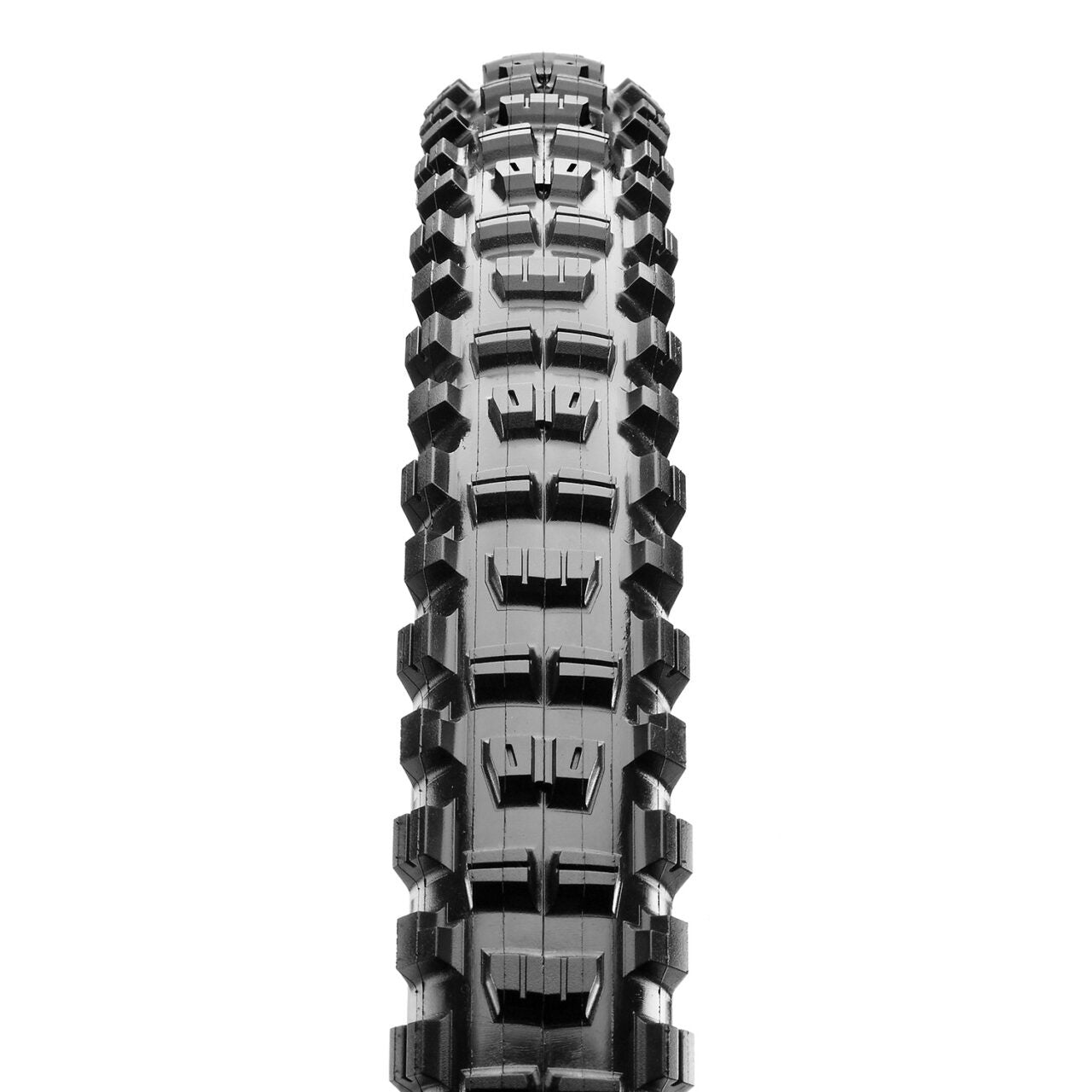 maxxis_minion-dhr-ii-2