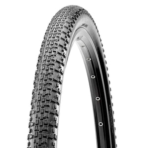 maxxis_rambler_011484-08_1