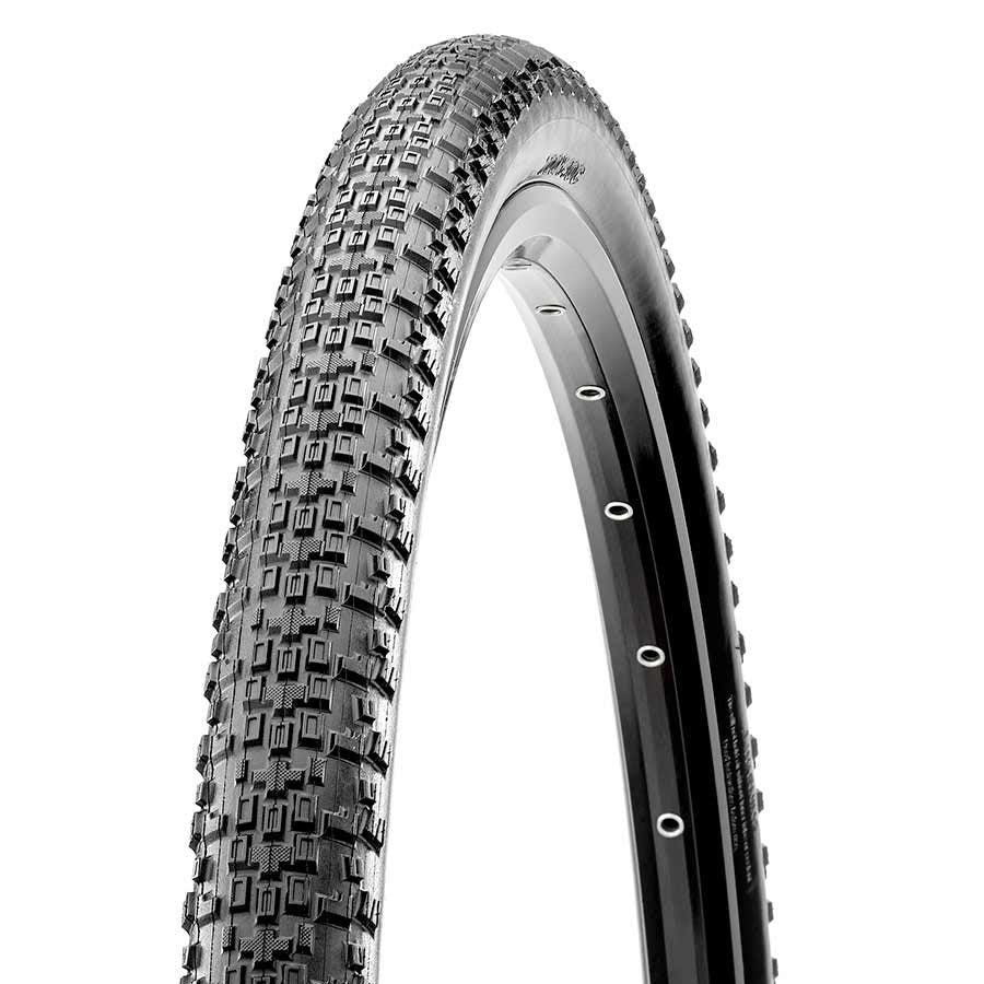 maxxis_rambler_011484-08_1