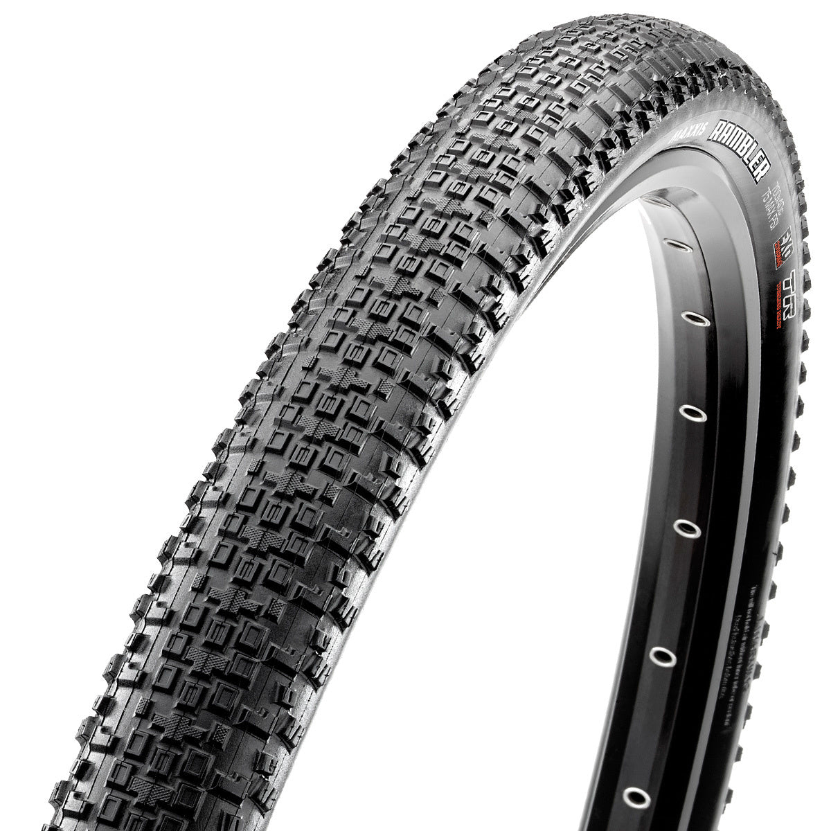 maxxis_rambler_1