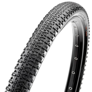 maxxis_rambler_1
