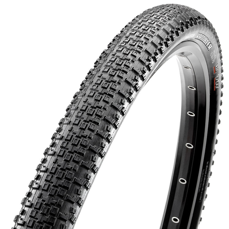 maxxis_rambler_1