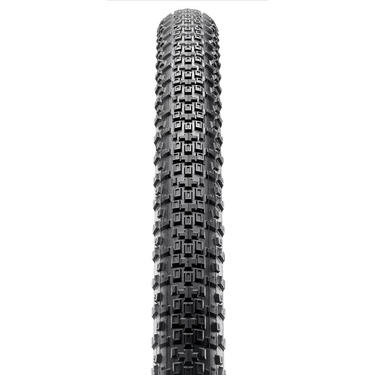 maxxis_rambler_2
