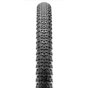 maxxis_rambler_2