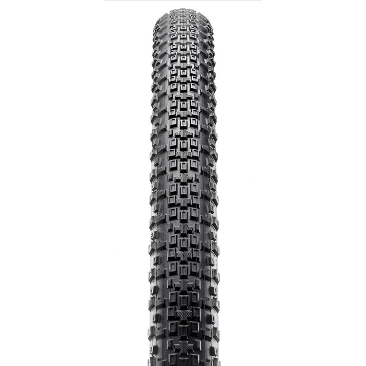 maxxis_rambler_2