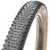 MAXXIS REKON RACE 27.5x2.25 TANWALL MTB TIRE
