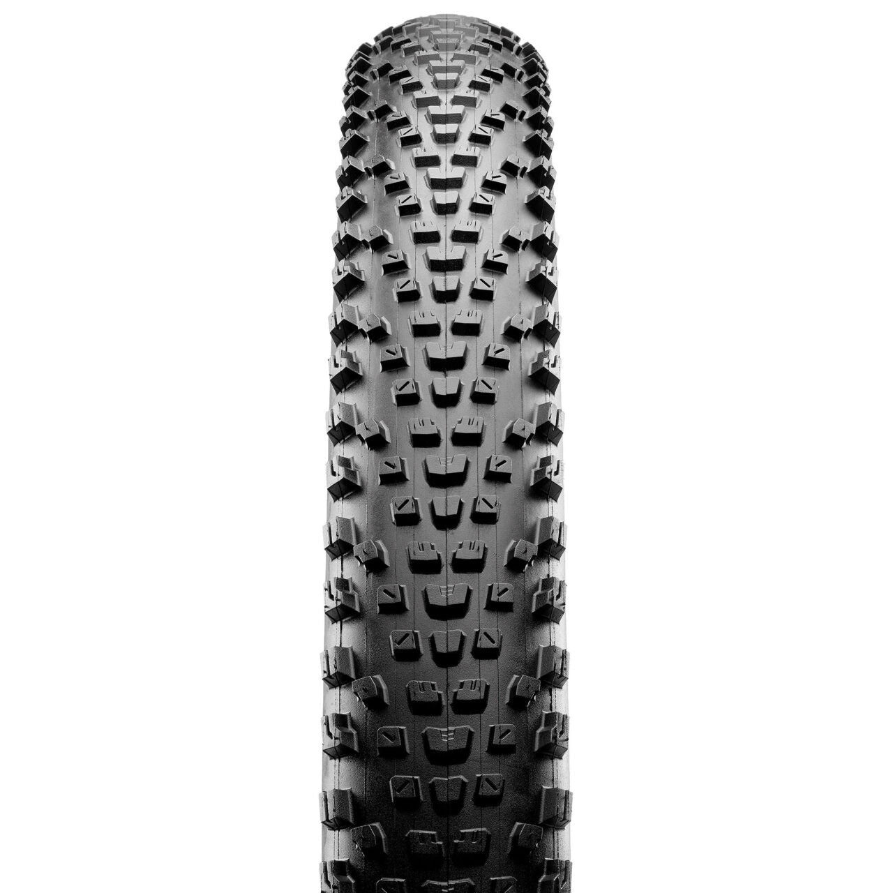 MAXXIS REKON RACE 27.5x2.25 TANWALL MTB TIRE