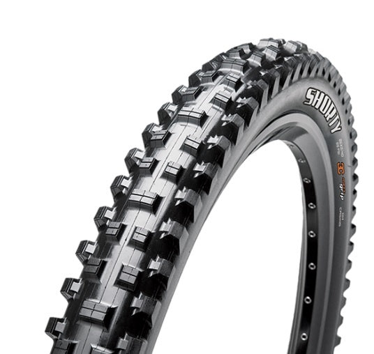 maxxis_shorty_1