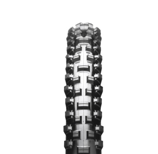 maxxis_shorty_2