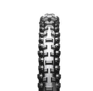 maxxis_shorty_2