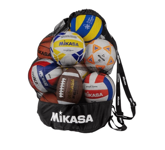 Mbal_bag_1