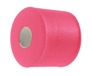 mcdavid_under_pink_1