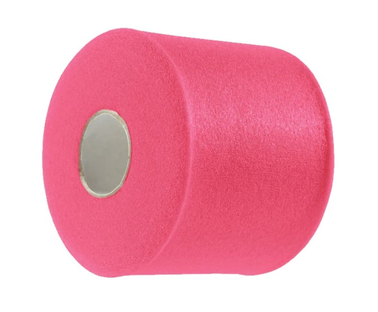 mcdavid_under_pink_1