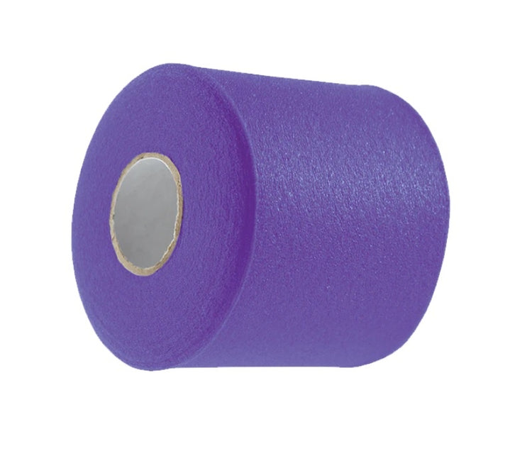 mcdavid_under_purp_1