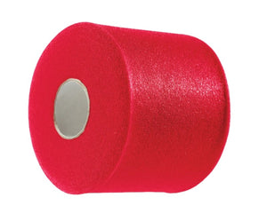 mcdavid_under_red_1