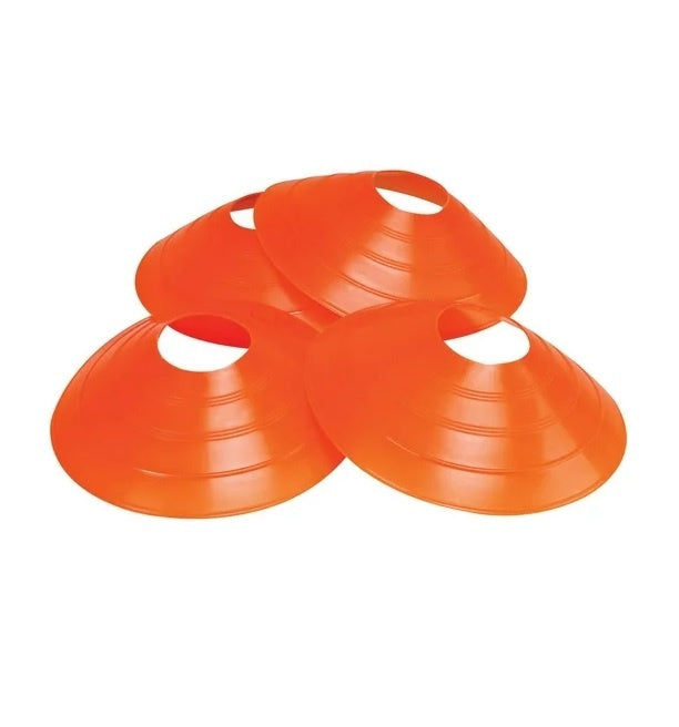 mcgregor_disc_cones_4pk_1