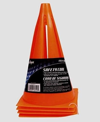 mcgregor_pylons_4pk_1