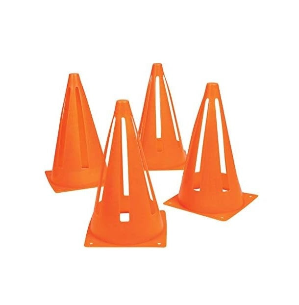 mcgregor_pylons_4pk_2