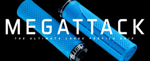 megattack_banner